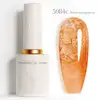 Venalisa UV/LED Gél Lakk 10 ml No.5084