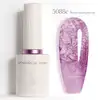 Venalisa UV/LED Gél Lakk 10 ml No.5088
