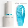Venalisa UV/LED Gél Lakk 10 ml No.5090