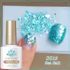 Born Pretty UV/LED gél lakk 10 ml - SG15 - Sea Salt