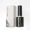 VENALISA - Base Coat 10 ml - Normál sűrűségű alapzselé