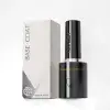 VENALISA - Base Coat 10 ml - Normál sűrűségű alapzselé