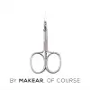 MAKEAR x STALEKS PRO – EXPERT 50|1 | Professzionális bőrvágó olló