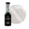 Victoria Vynn Gel Polish 8 ml No.408 Silver Cat Eye
