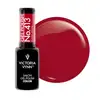 Victoria Vynn Gel Polish 8 ml No.413 Üveg hatású