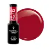 Victoria Vynn Gel Polish 8 ml No.413 Üveg hatású