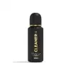 Makear Cleaner - 125 ml