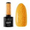CLARESA UV/LED gél lakk 5g - Unicorn Glow 3