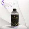 SheaCare - Fürdősó és Lábáztató só 1300g - Levendula
