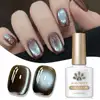 Born Pretty Cat Magnetic UV/LED gél lakk 10 ml - MY247 - Mint Chocolate