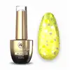 MAKEAR Gel Polish 8ml No.S64 - Stars