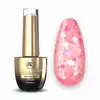 MAKEAR Gel Polish 8ml No.S66 - Stars