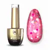 MAKEAR Gel Polish 8ml No.S67 - Stars