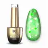 MAKEAR Gel Polish 8ml No.S68 - Stars