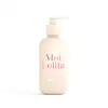 MAKEAR Kéz- és testápoló krém 300ml - parfüm illattal - MOI LOLITA