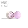 MAKEAR JELLY&GO Builder Gél 15ml No.JG12 - Shine Lilac