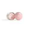 MAKEAR JELLY&GO Builder Gél 15ml No.JG11 - Shine Peach