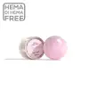 MAKEAR JELLY&GO Builder Gél 15ml No.JG10 - Shine Pink