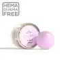 MAKEAR JELLY&GO Builder Gél 50ml No.JG12 - Shine Lilac