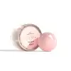 MAKEAR JELLY&GO Builder Gél 50ml No.JG11 - Shine Peach