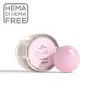 MAKEAR JELLY&GO Builder Gél 50ml No.JG10 - Shine Pink