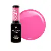 Victoria Vynn Gel Polish 8 ml No.418 - Maybe Pink