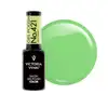 Victoria Vynn Gel Polish 8 ml No.421 - Lady Green