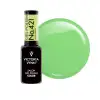 Victoria Vynn Gel Polish 8 ml No.421 - Lady Green