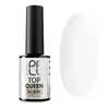 PALU Top Coat - Queen - fixálásmentes fényzselé - 11g