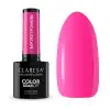 CLARESA UV/LED gél lakk 5g - Tropical Escape 1