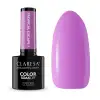 CLARESA UV/LED gél lakk 5g - Tropical Escape 4