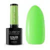 CLARESA UV/LED gél lakk 5g - Tropical Escape 5