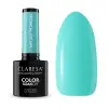 CLARESA UV/LED gél lakk 5g - Tropical Escape 6