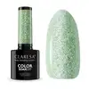 CLARESA UV/LED gél lakk 5g - Tropical Escape 9