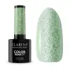 CLARESA UV/LED gél lakk 5g - Tropical Escape 9