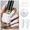 Born Pretty PRO Körömlakk 15 ml - C002
