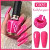 Born Pretty PRO Körömlakk 15 ml - C025