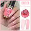 Born Pretty PRO Körömlakk 15 ml - C004