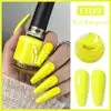 Born Pretty PRO Körömlakk 15 ml - C049