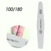 Born Pretty buffer 100/180 - 11,5 mm - 1db