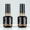 Born Pretty PRO - Super Top Coat + Matt Top Coat - 2x15 ml