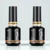 Born Pretty PRO - 8in1 Glue Gel + Super Top Coat - 2x15 ml