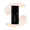 SEMILAC UV/LED Gél Lakk 7ml - 930 - Sunny Dots