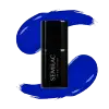 SEMILAC UV/LED Gél Lakk 7ml - 938 - Electric Rave
