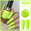 Born Pretty PRO Körömlakk 15 ml - C102