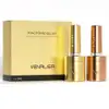 VENALISA - Diamond Top Coat + Matt Top Coat 2x10 ml