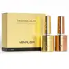 VENALISA - Diamond Top Coat + Matt Top Coat 2x10 ml