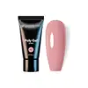 Diamond Nails PolyGel 02 - Baby Pink - 30ml