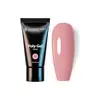 Diamond Nails PolyGel 02 - Baby Pink - 30ml
