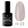 Profinails Hybrid LED/UV Builder Gél 15 g No.H-23